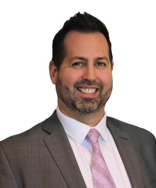 David Yates Bay and Associates Private Wealth Management